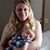 Mackenzie Buchanan's profile image
