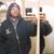 Talvin Curtis's profile image