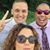Camberto Robell's profile image