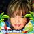 Karen Loy's profile image