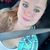 Kristal Jaques's profile image