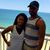 Nahila Gillespie's profile image