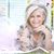 Donna Russell Dial's profile image