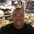 Timothy Simpson's profile image