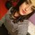 Danae Hernandez's profile image