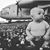 Todd Sharrard's profile image
