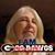Lomita Armendariz's profile image