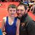 Ryan N. Weber's profile image