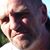 Dave Easterford's profile image