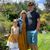 Jamie Neuberg's profile image