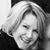 Holly Ridgway Eckles's profile image