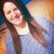 Krista Elizabeth Collier's profile image
