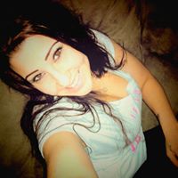 Heather Renee's profile image