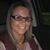 Becky Jenkins's profile image