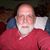 Bruce McGee's profile image