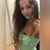 Diana Rodriguez's profile image