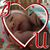 Krystle Hoyt's profile image