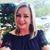 Dana McDaniel Parker's profile image