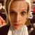 Leah Schuester's profile image