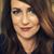 Nicole Lien's profile image