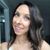 Angela Bommarito Smith's profile image