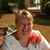 Anita Fowler Morgan's profile image
