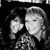 Kristi M Harrison's profile image