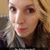 Sarah LeMarier's profile image
