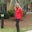 Donna Mitchell's profile image