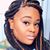 Danyelle Bush's profile image