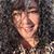 Lisa Leilani Leal's profile image