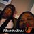 Tawanda Dunn Woodley's profile image