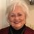 Janice Lupardus's profile image