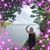 Elizabeth Olive Bolla's profile image