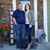 Brittany Holtrop's profile image
