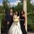 Jennifer Giglia Propis's profile image