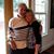 Denise Rene Bunker's profile image