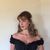 Laura Pichler's profile image