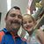Donnie Ray Davis's profile image