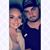 Logan Musacchia's profile image