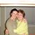 Sharon Vance's profile image