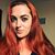 Irene Nicole Collins's profile image