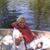Ingrid Fine's profile image