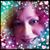 Leann Frieden's profile image