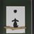 Diane Fatzinger's profile image