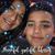 Concetta A Ganci's profile image