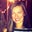 Kelly Scott's profile image