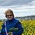 Kathleen Ryan Lavery's profile image