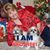 Cynthia Johnson Ludwig's profile image