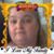 Julianne Raab's profile image